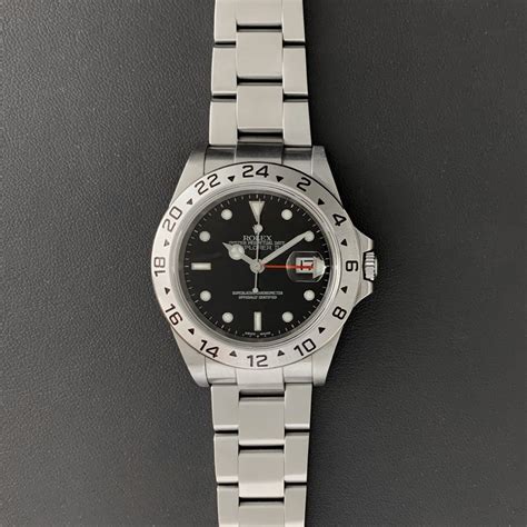 bessere uhr als rolex|rolex canada official website.